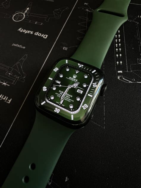 clockology rolex hulk download|Rolex Hulk youtube.